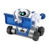 VTech® 5-in-1 Make-a-Bot™ - view 4